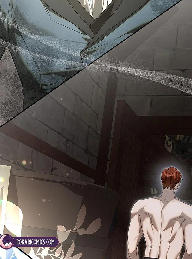 Read Do Your Best and Regret chapter 40 image 133 on Lezhin