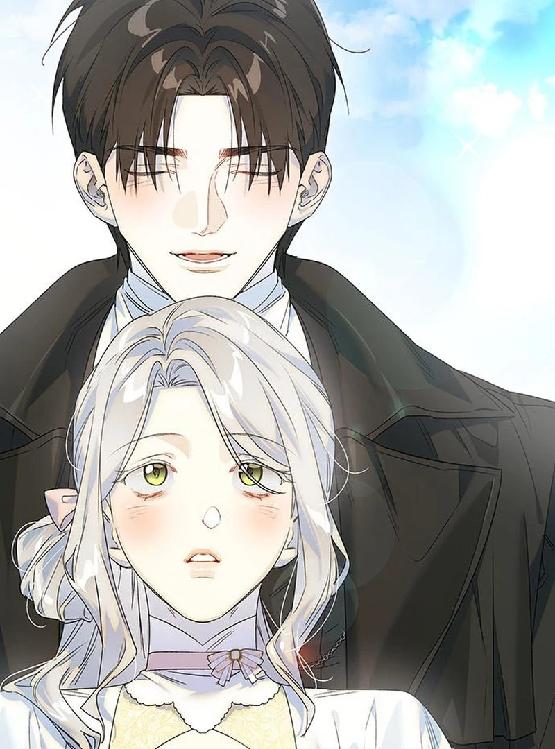 Read Do Your Best and Regret chapter 40 image 135 on Lezhin