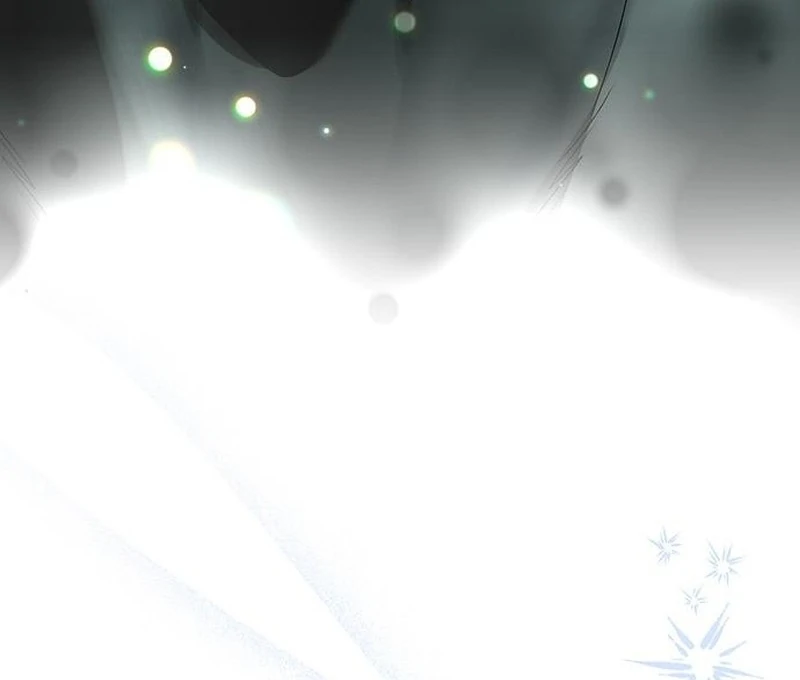 Read Do Your Best and Regret chapter 40 image 138 on Lezhin