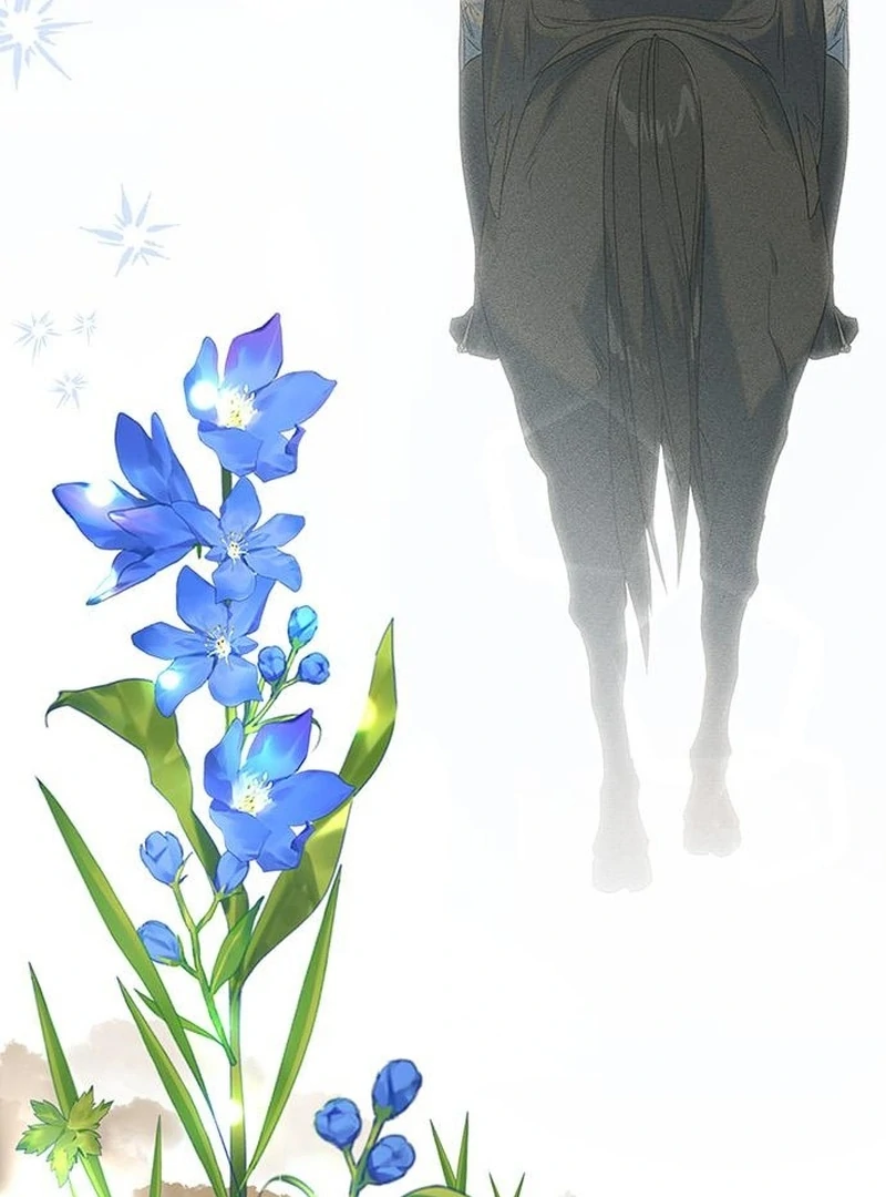 Read Do Your Best and Regret chapter 40 image 140 on Lezhin