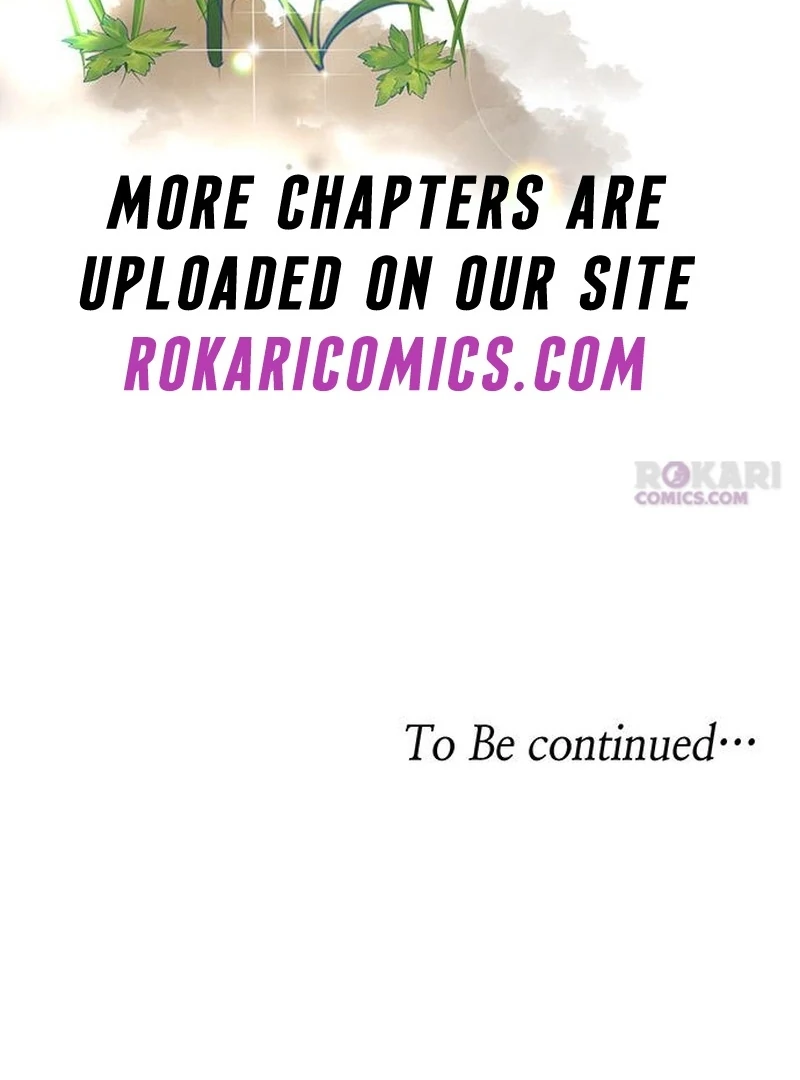 Read Do Your Best and Regret chapter 40 image 141 on Lezhin