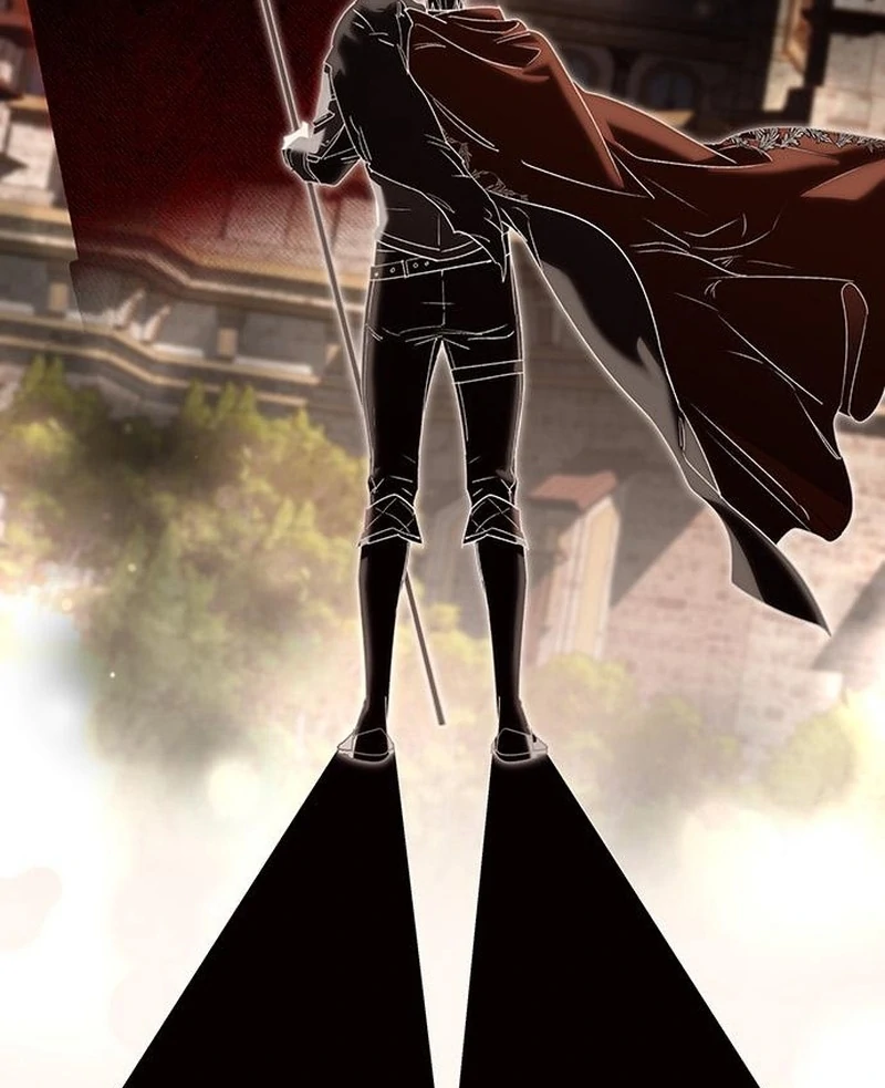 Read Do Your Best and Regret chapter 40 image 17 on Lezhin