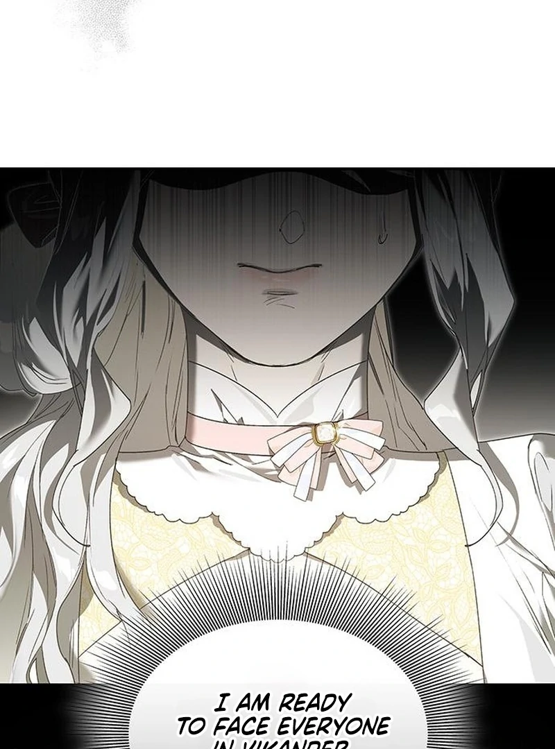 Read Do Your Best and Regret chapter 40 image 21 on Lezhin