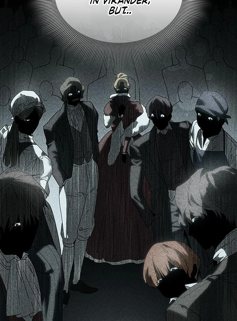Read Do Your Best and Regret chapter 40 image 22 on Lezhin