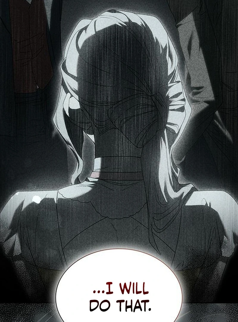 Read Do Your Best and Regret chapter 40 image 23 on Lezhin