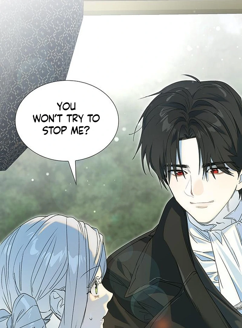 Read Do Your Best and Regret chapter 40 image 27 on Lezhin