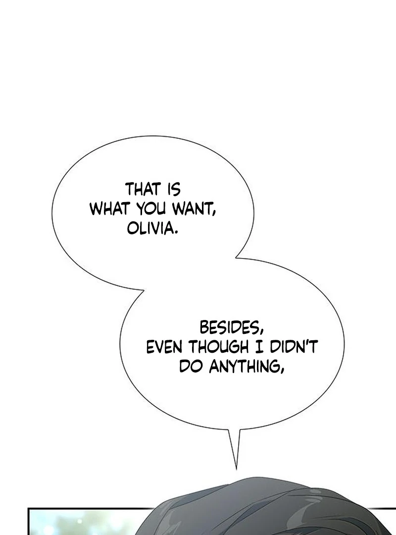 Read Do Your Best and Regret chapter 40 image 29 on Lezhin