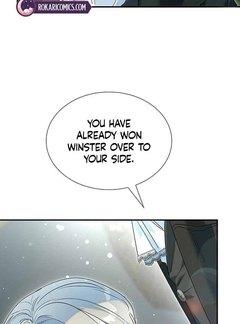 Read Do Your Best and Regret chapter 40 image 31 on Lezhin