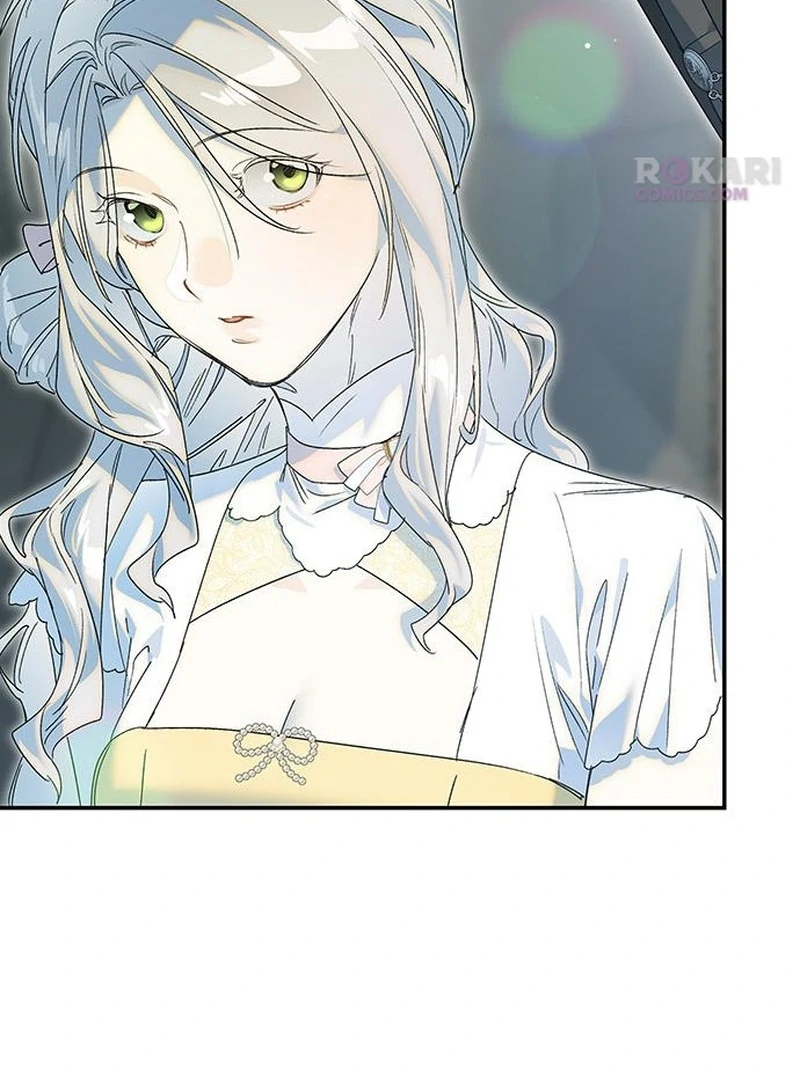 Read Do Your Best and Regret chapter 40 image 32 on Lezhin