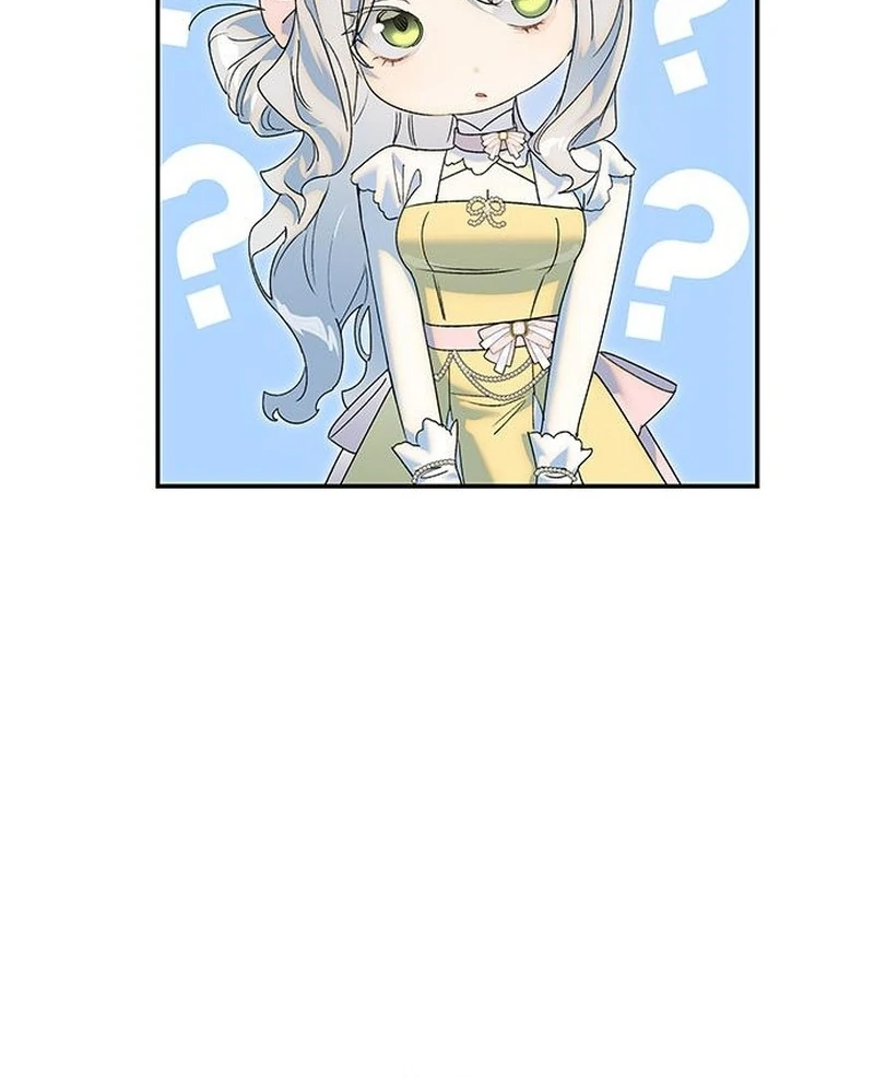 Read Do Your Best and Regret chapter 40 image 34 on Lezhin
