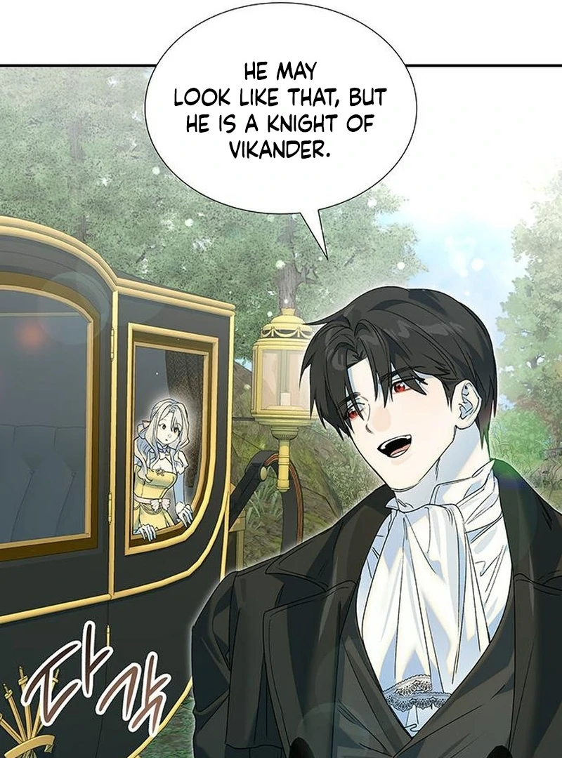 Read Do Your Best and Regret chapter 40 image 35 on Lezhin