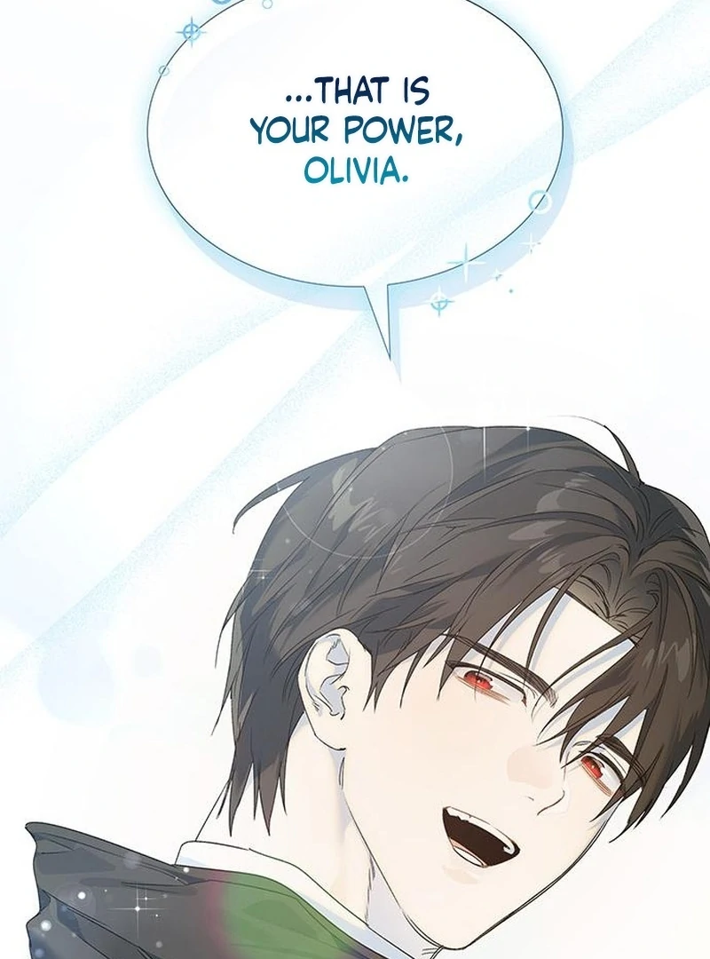 Read Do Your Best and Regret chapter 40 image 37 on Lezhin