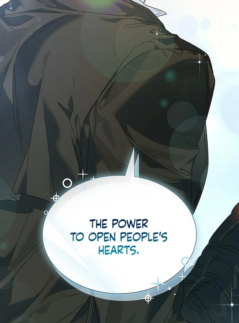 Read Do Your Best and Regret chapter 40 image 38 on Lezhin