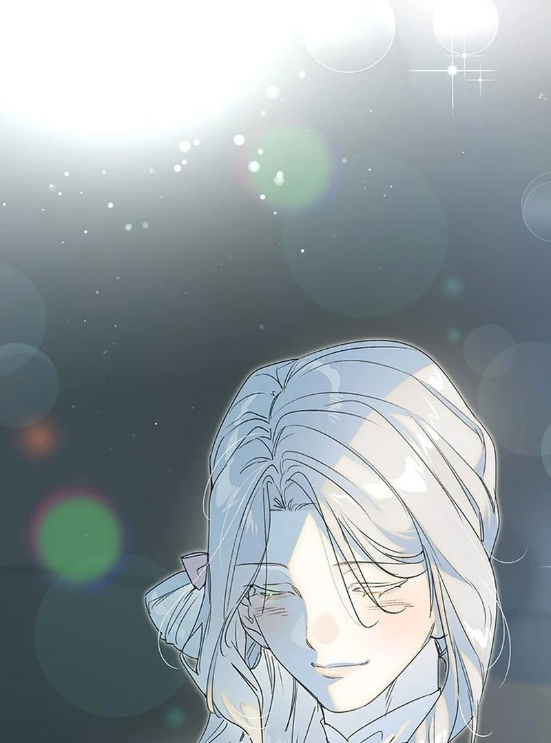 Read Do Your Best and Regret chapter 40 image 48 on Lezhin