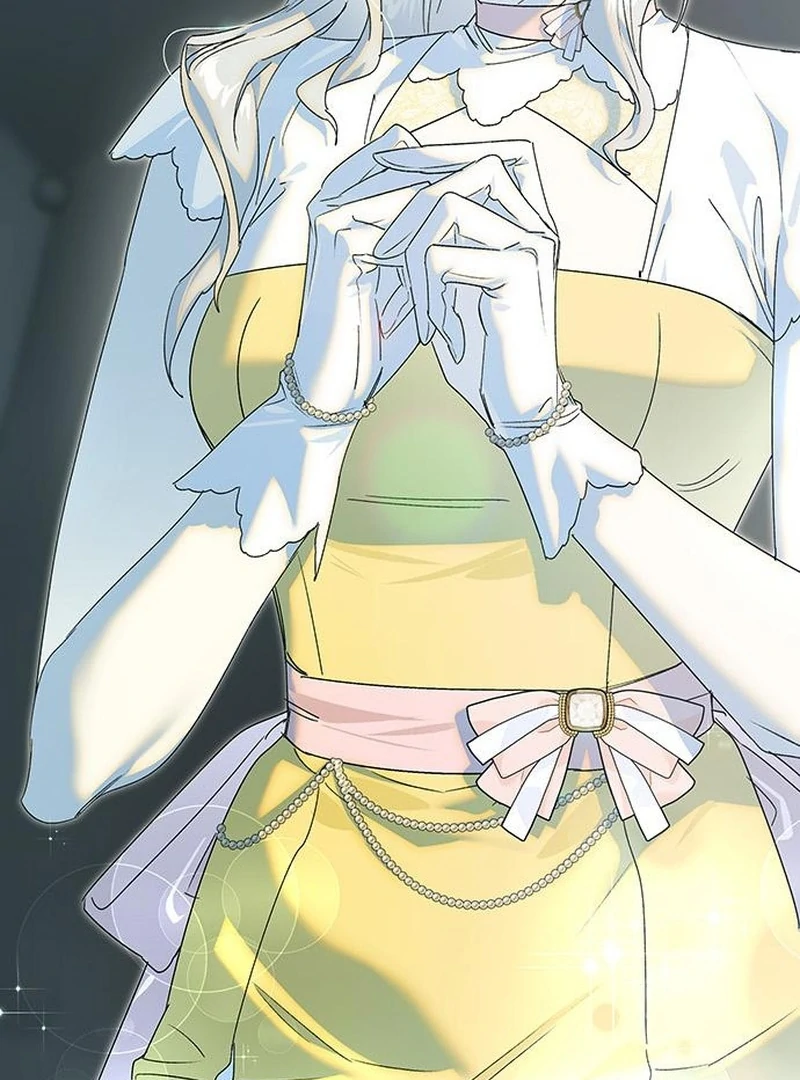 Read Do Your Best and Regret chapter 40 image 49 on Lezhin