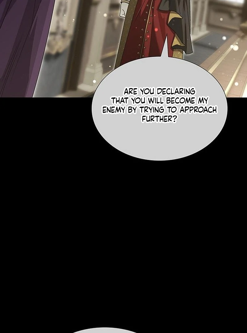 Read Do Your Best and Regret chapter 40 image 59 on Lezhin