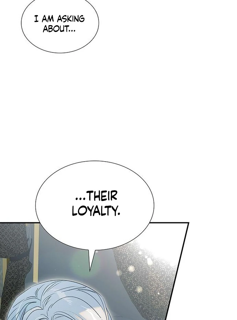Read Do Your Best and Regret chapter 40 image 6 on Lezhin