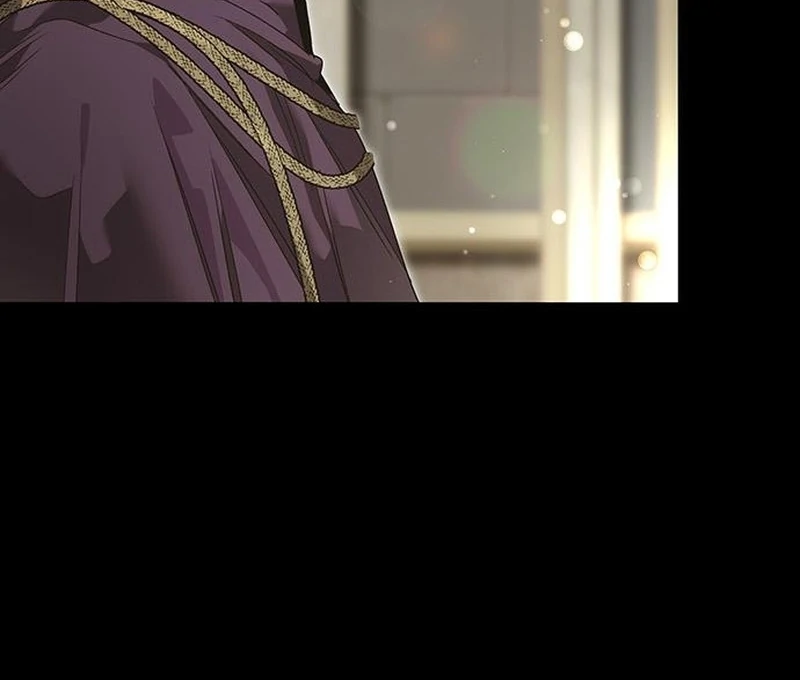Read Do Your Best and Regret chapter 40 image 61 on Lezhin