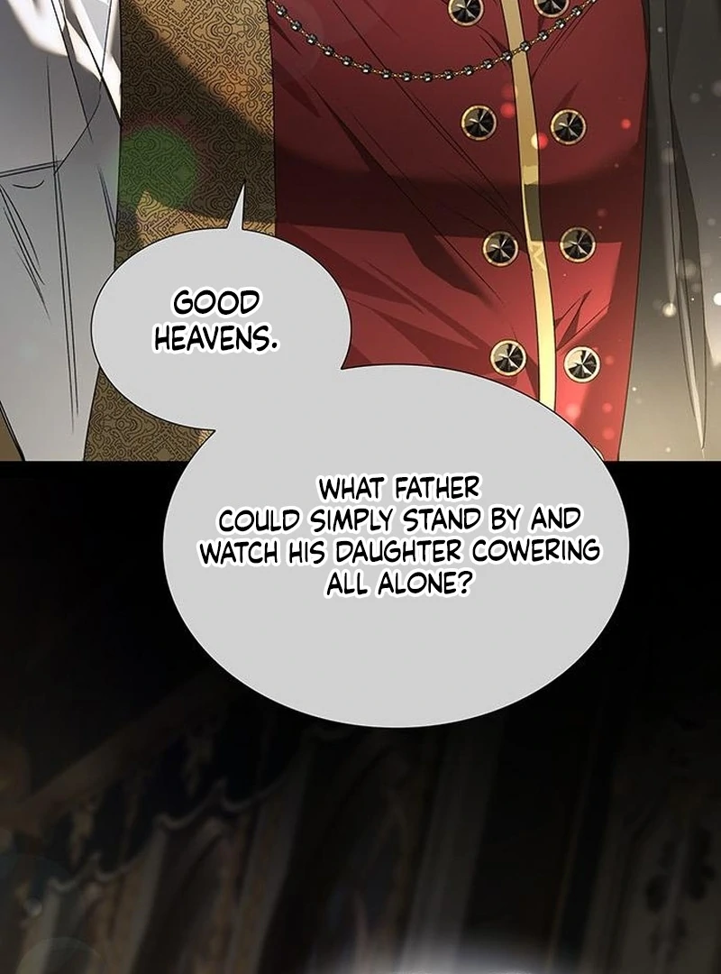 Read Do Your Best and Regret chapter 40 image 64 on Lezhin