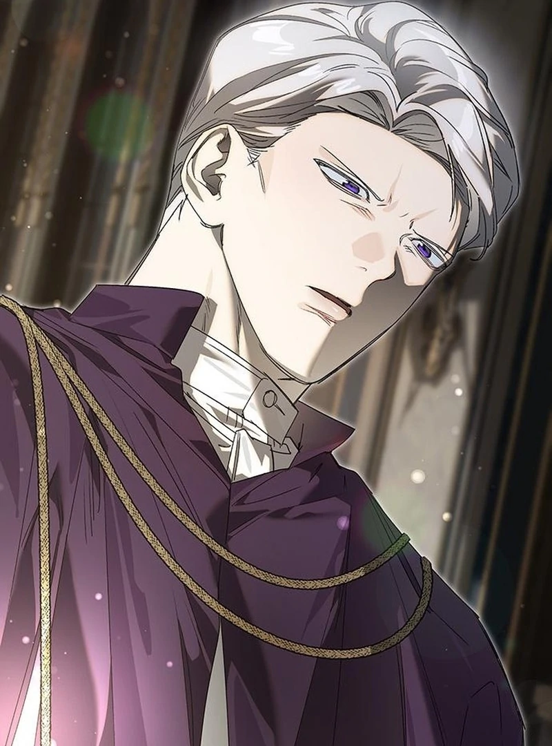 Read Do Your Best and Regret chapter 40 image 65 on Lezhin
