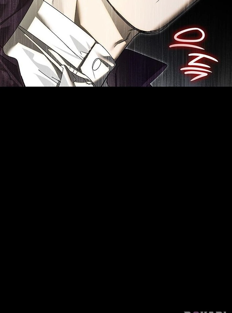 Read Do Your Best and Regret chapter 40 image 67 on Lezhin