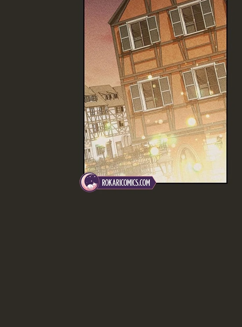 Read Do Your Best and Regret chapter 40 image 69 on Lezhin