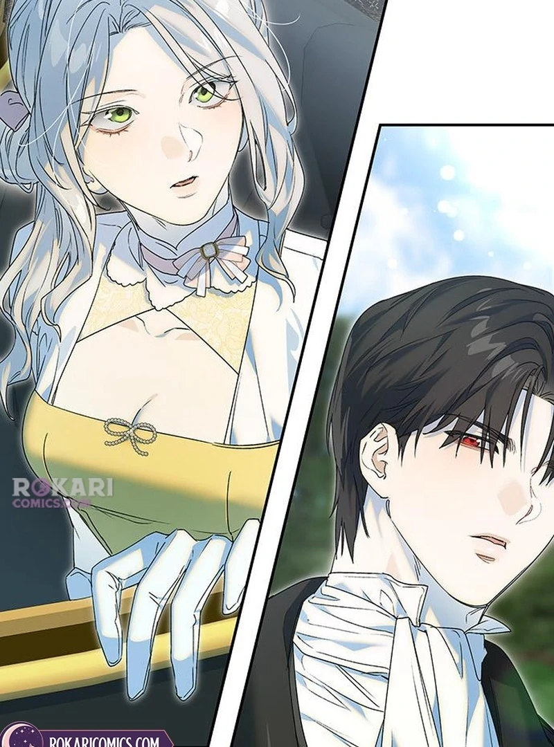 Read Do Your Best and Regret chapter 40 image 7 on Lezhin