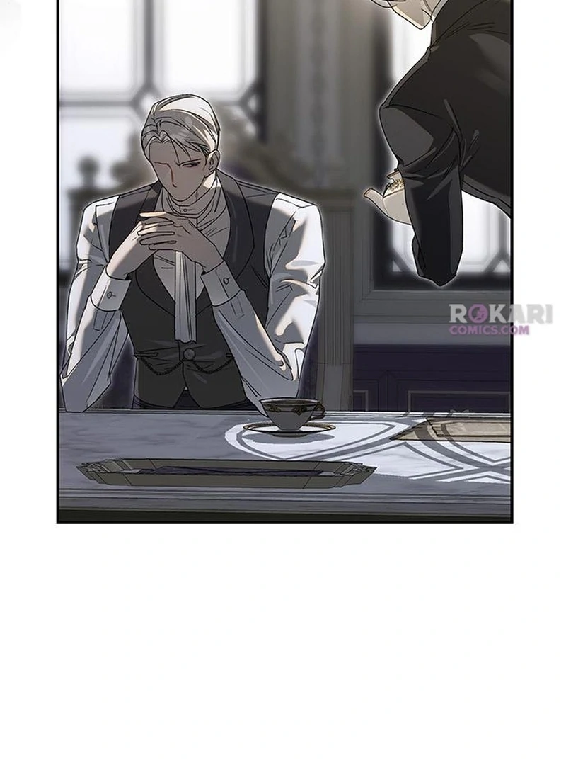 Read Do Your Best and Regret chapter 40 image 78 on Lezhin