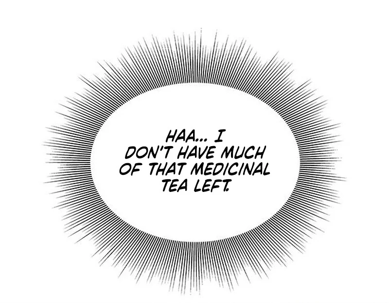 Read Do Your Best and Regret chapter 40 image 81 on Lezhin