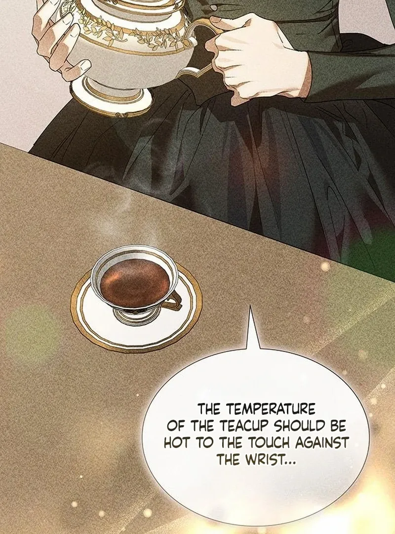 Read Do Your Best and Regret chapter 40 image 84 on Lezhin