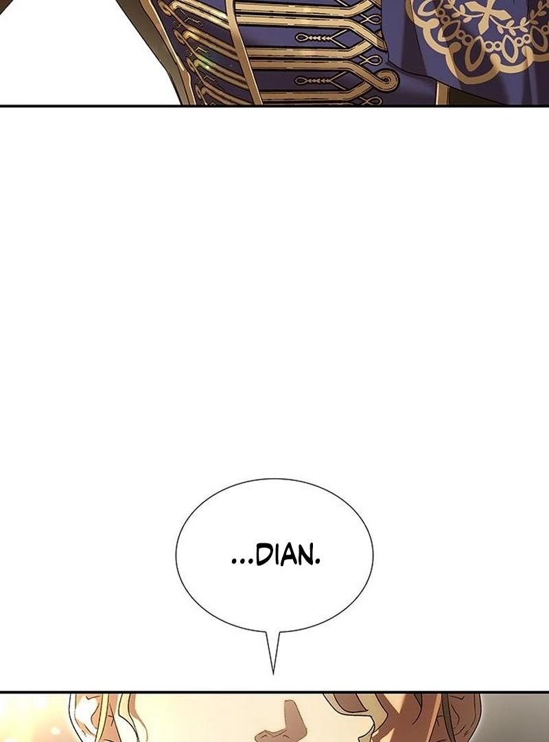 Read Do Your Best and Regret chapter 40 image 92 on Lezhin