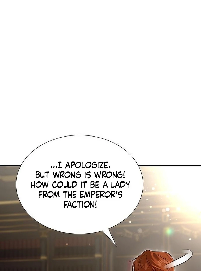 Read Do Your Best and Regret chapter 40 image 94 on Lezhin