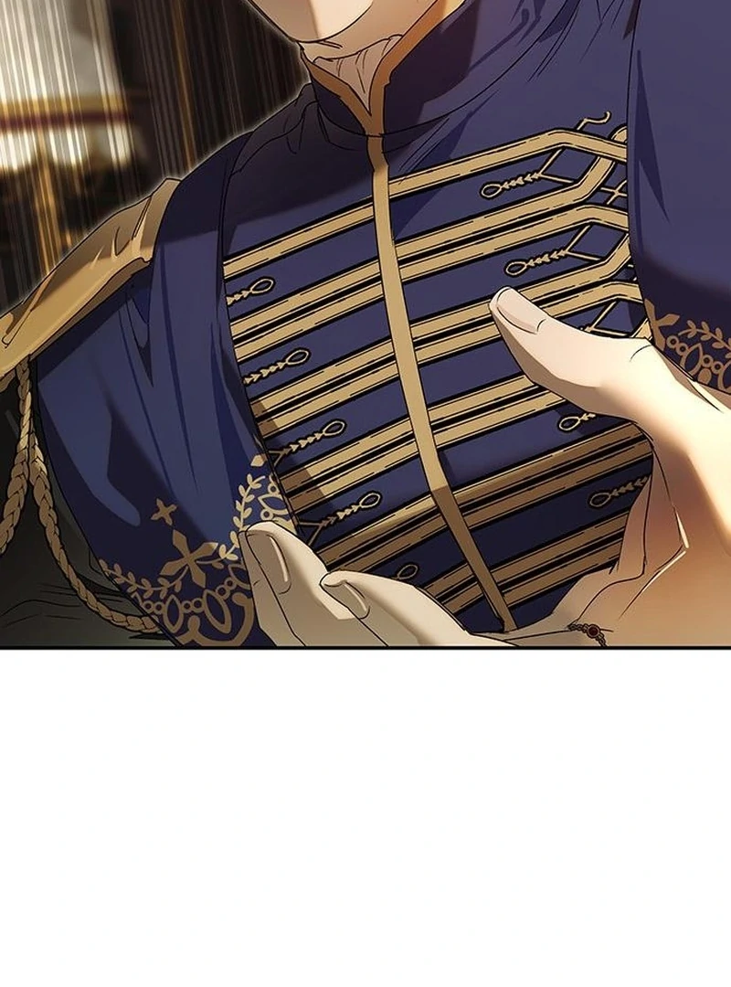Read Do Your Best and Regret chapter 40 image 97 on Lezhin