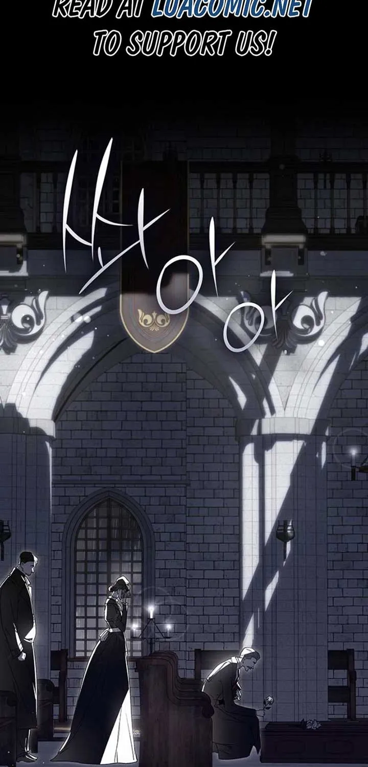 Read Do Your Best and Regret chapter 5 image 1 on Lezhin