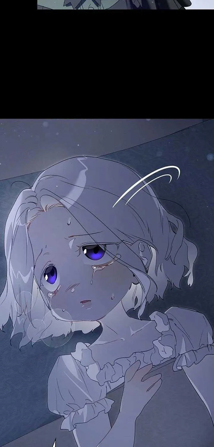 Read Do Your Best and Regret chapter 5 image 12 on Lezhin