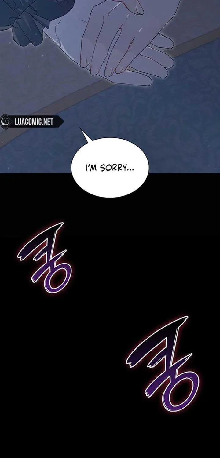 Read Do Your Best and Regret chapter 5 image 14 on Lezhin