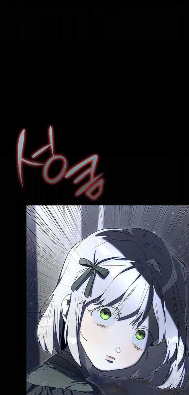 Read Do Your Best and Regret chapter 5 image 19 on Lezhin