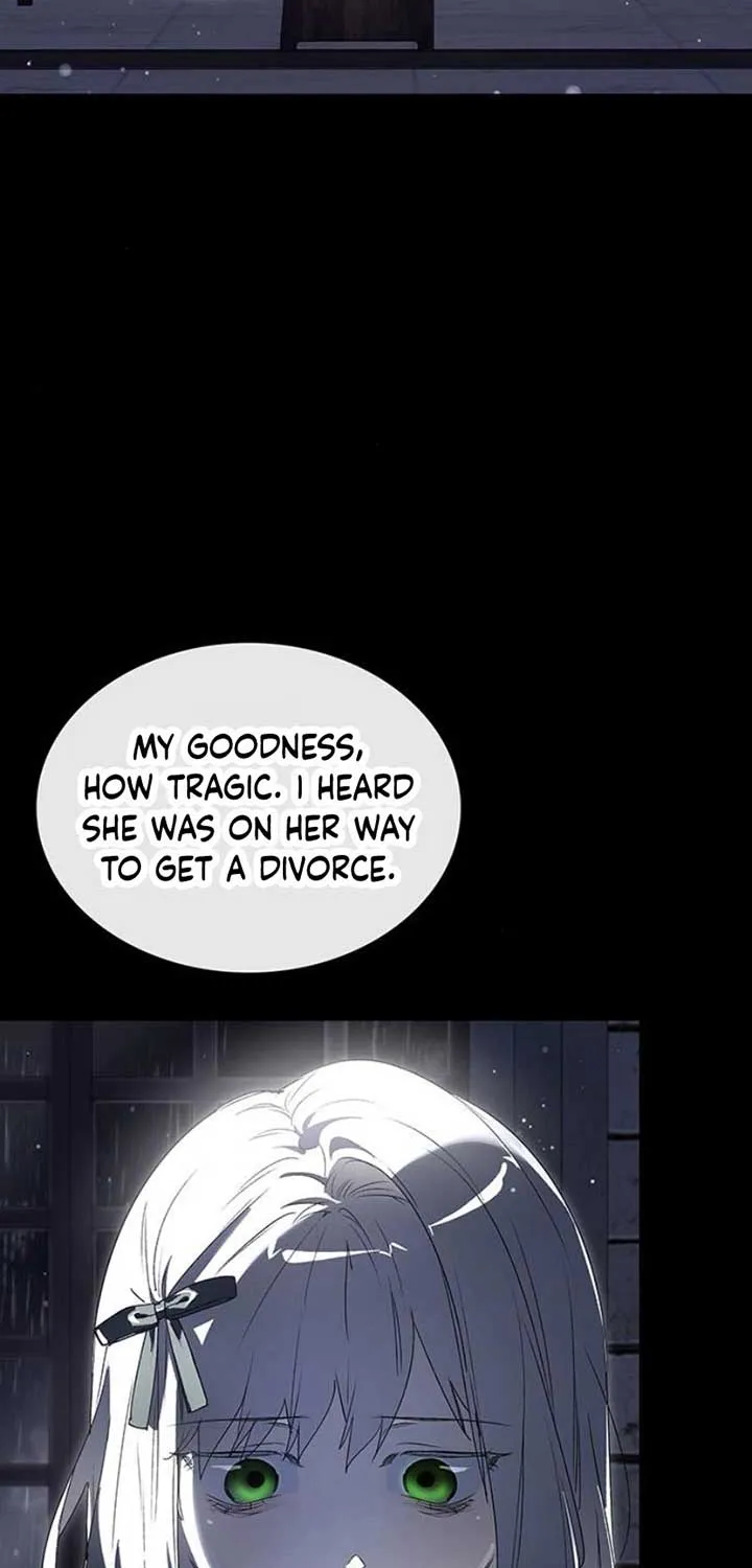 Read Do Your Best and Regret chapter 5 image 2 on Lezhin