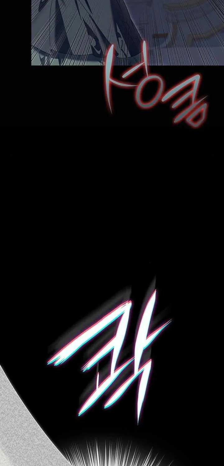 Read Do Your Best and Regret chapter 5 image 20 on Lezhin