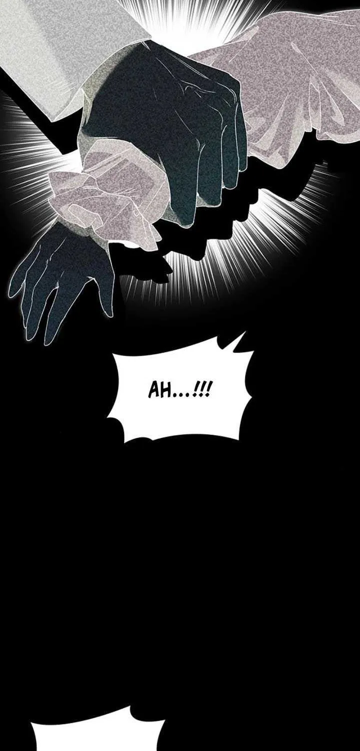 Read Do Your Best and Regret chapter 5 image 21 on Lezhin
