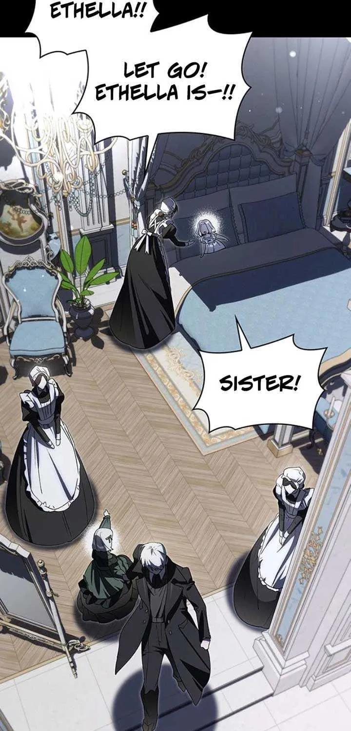 Read Do Your Best and Regret chapter 5 image 22 on Lezhin