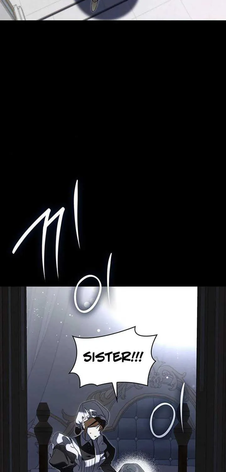 Read Do Your Best and Regret chapter 5 image 23 on Lezhin