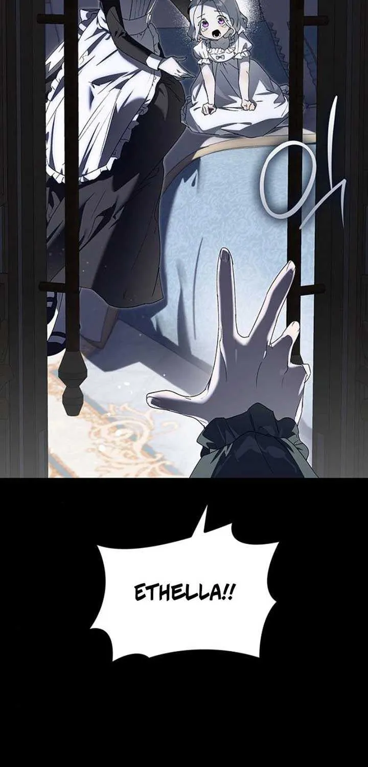Read Do Your Best and Regret chapter 5 image 24 on Lezhin