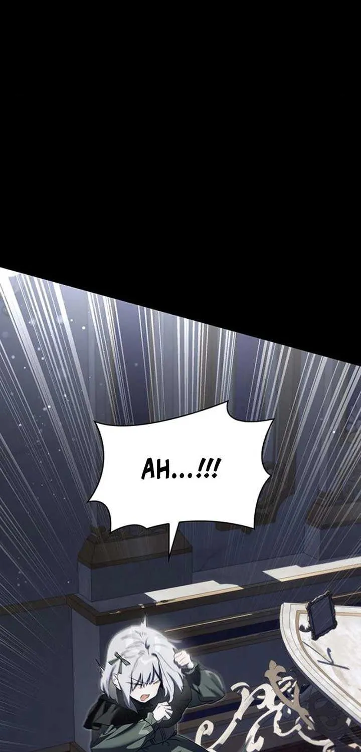 Read Do Your Best and Regret chapter 5 image 25 on Lezhin