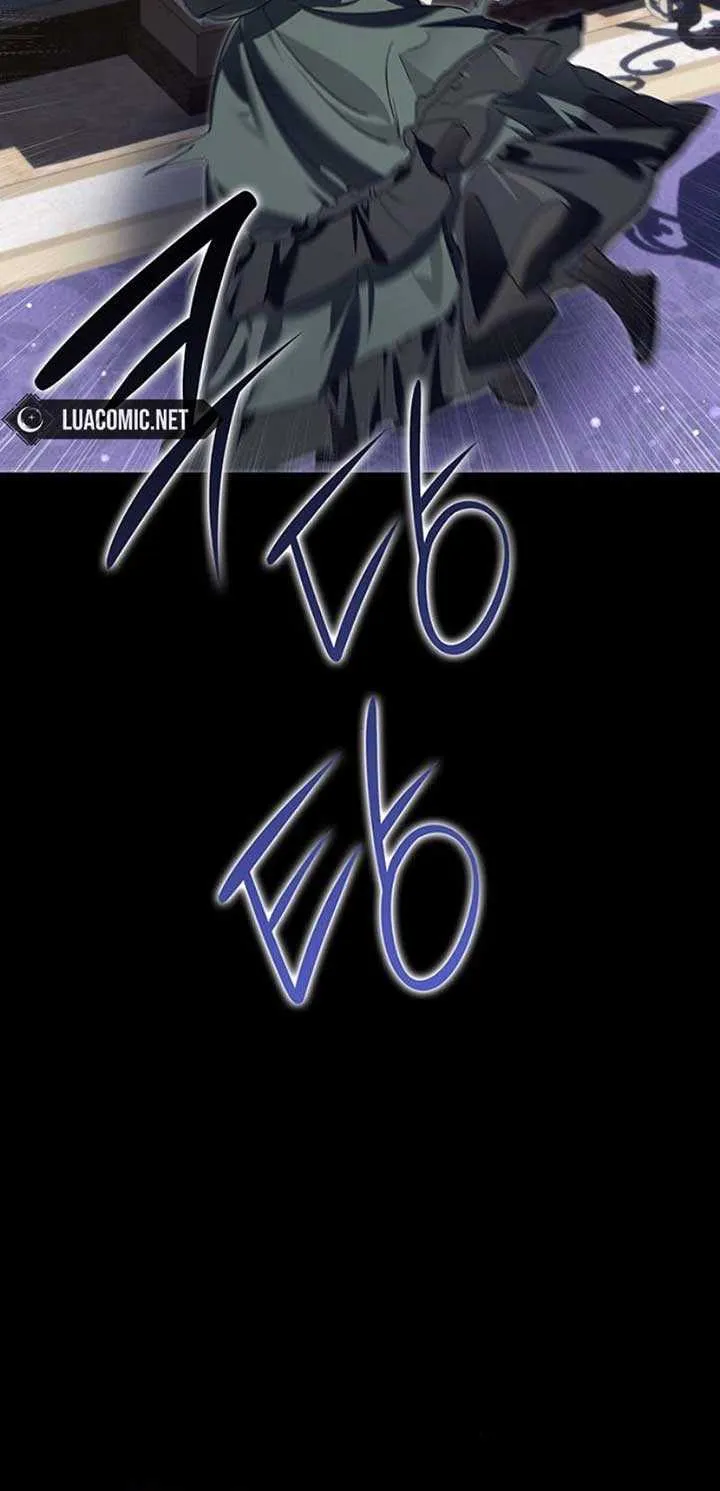 Read Do Your Best and Regret chapter 5 image 26 on Lezhin