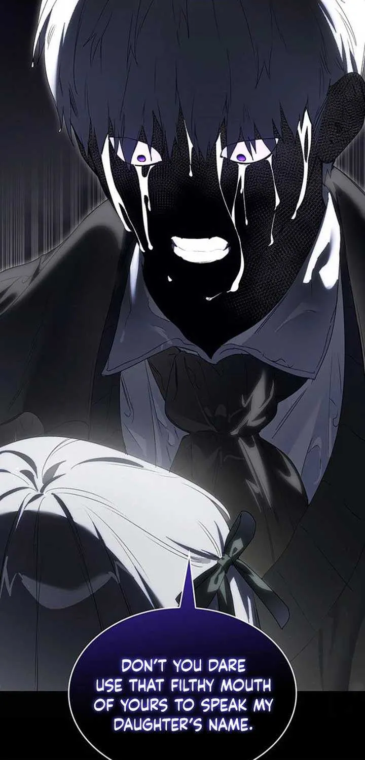 Read Do Your Best and Regret chapter 5 image 29 on Lezhin