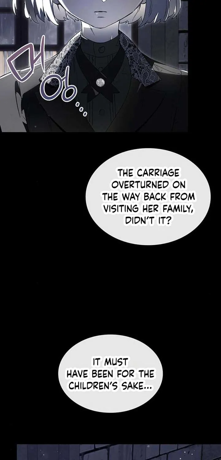 Read Do Your Best and Regret chapter 5 image 3 on Lezhin