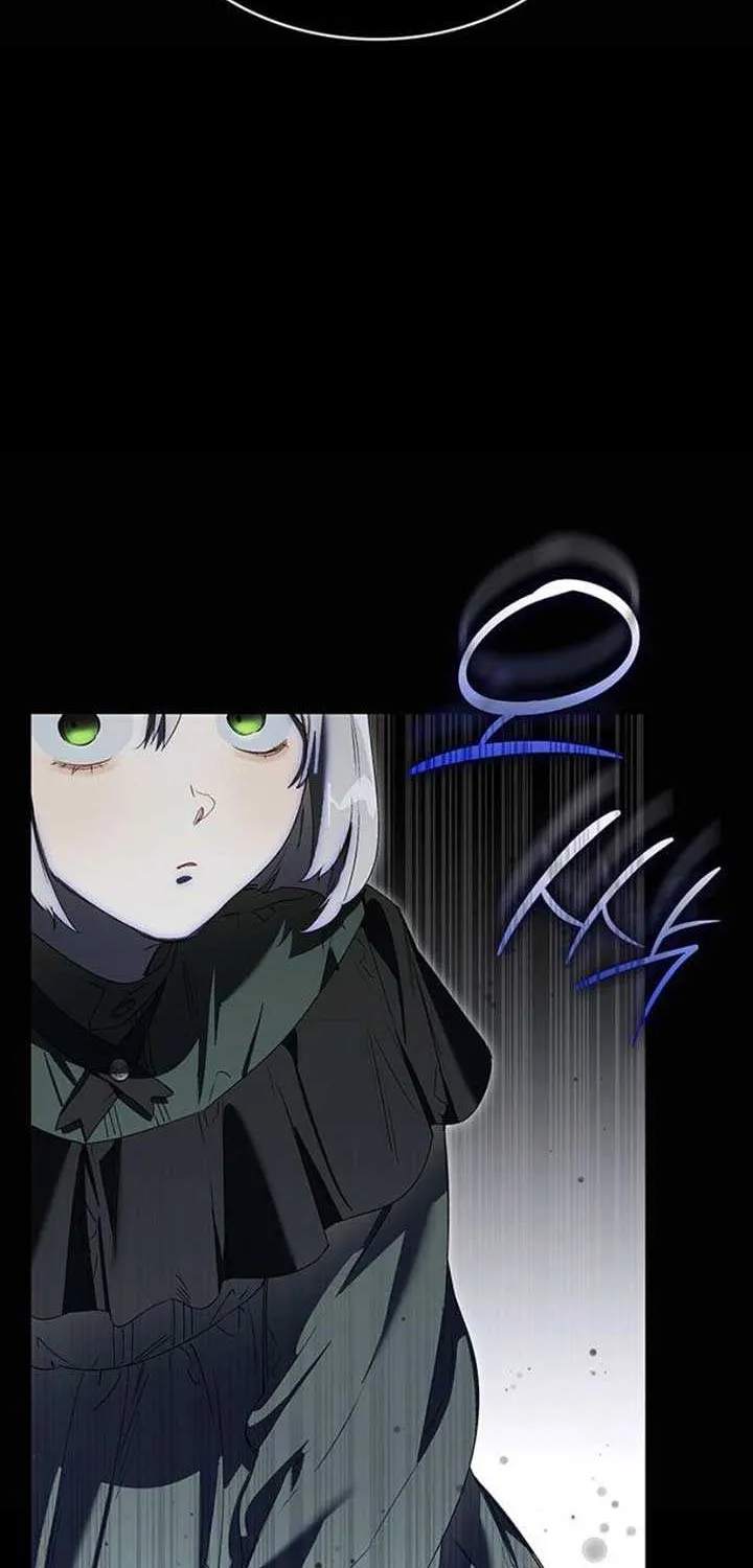 Read Do Your Best and Regret chapter 5 image 30 on Lezhin