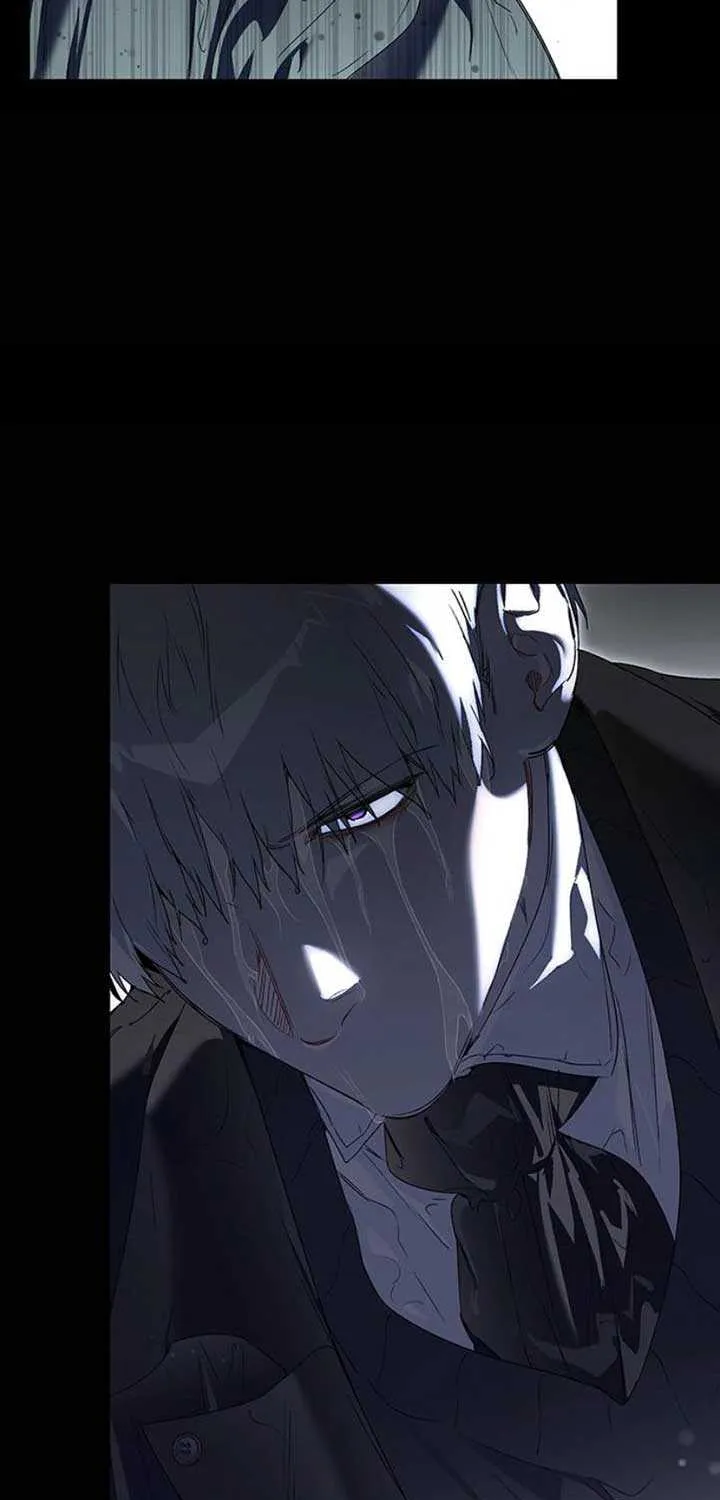 Read Do Your Best and Regret chapter 5 image 31 on Lezhin