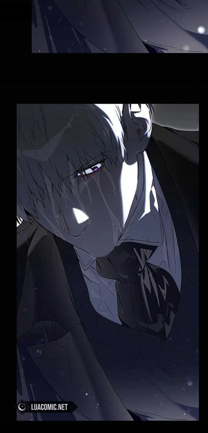 Read Do Your Best and Regret chapter 5 image 32 on Lezhin